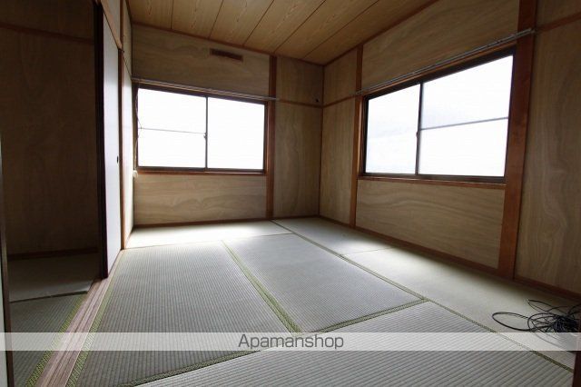 その他部屋・スペース　その他部屋・スペース