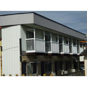 ＪＲ仙石線/福田町駅 歩2分