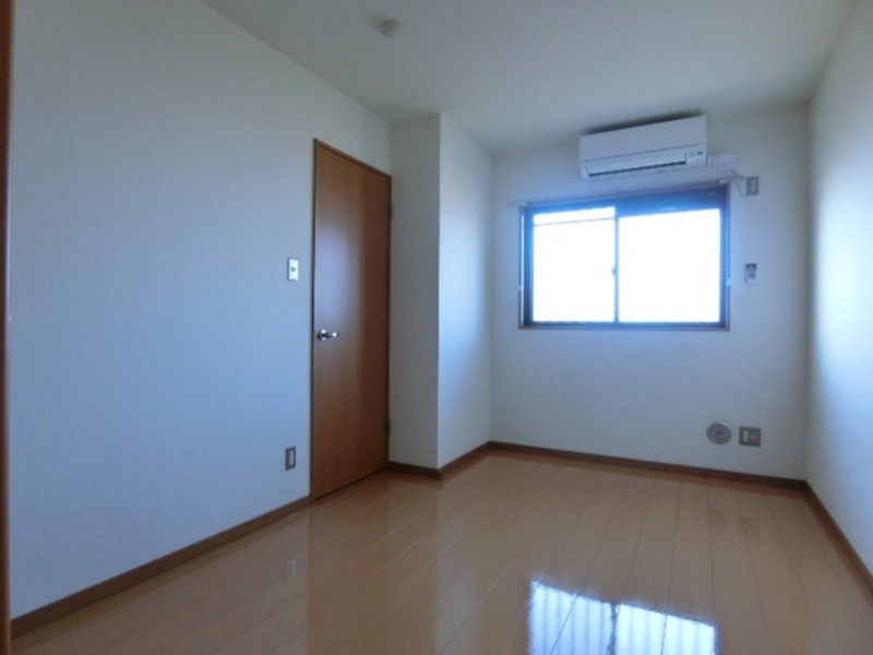 その他部屋・スペース　図面と現状に相違がある場合には現状を優先