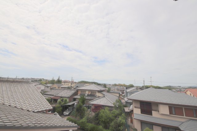 近鉄京都線 大和西大寺駅 徒歩14分 4階建 築36年のその他写真