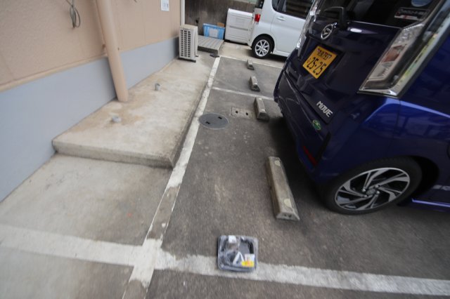 近鉄京都線 大和西大寺駅 徒歩14分 4階建 築36年のその他写真