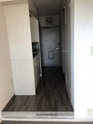 【スカイコート宮崎のその他部屋・スペース】