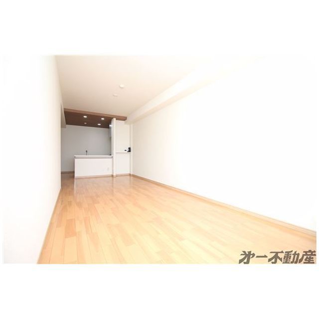 建物外観　ＬＤＫ