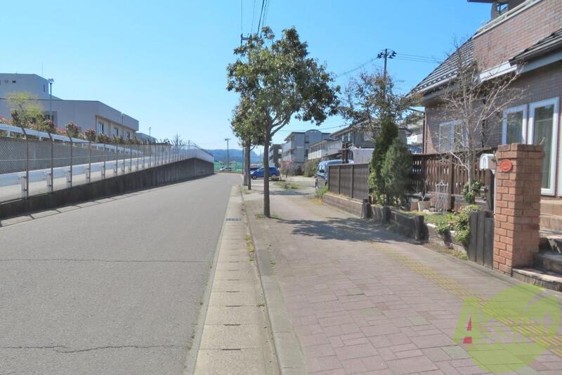 その他　（その他）まで100m