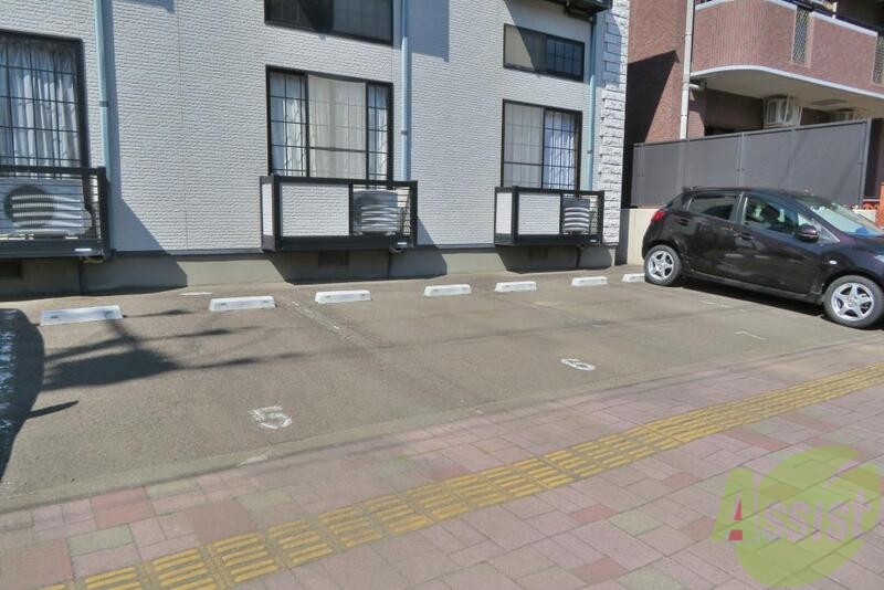 その他　（その他）まで100m