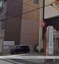 病院　本多内科医院（病院）まで124m