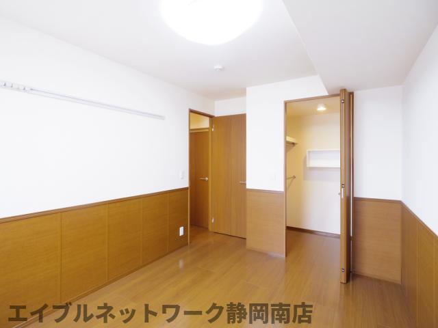 その他部屋・スペース　明るい室内です