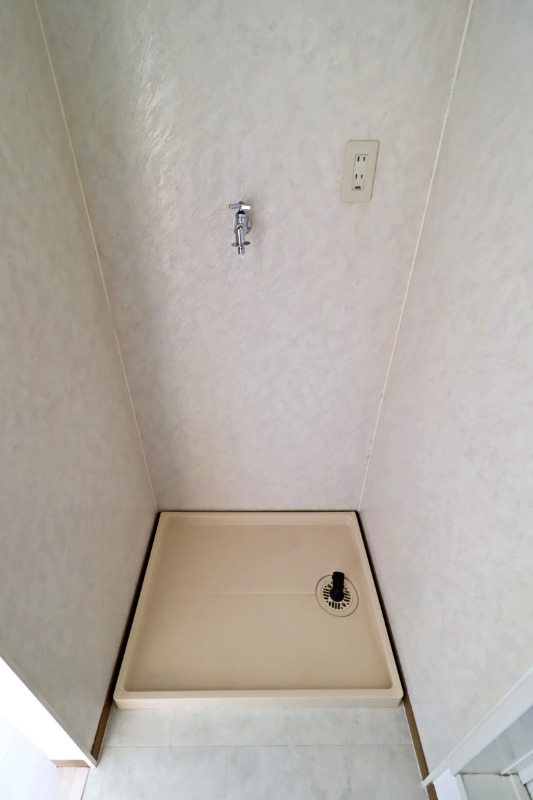 その他　図面と現状に相違がある場合には現状を優先