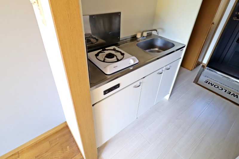 その他部屋・スペース　図面と現状に相違がある場合には現状を優先