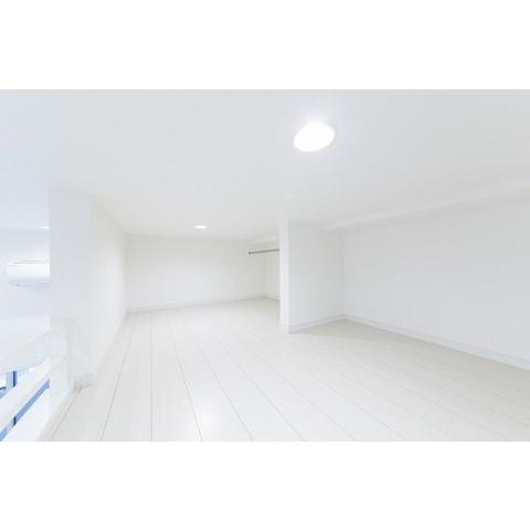 その他　その他（イメージ）