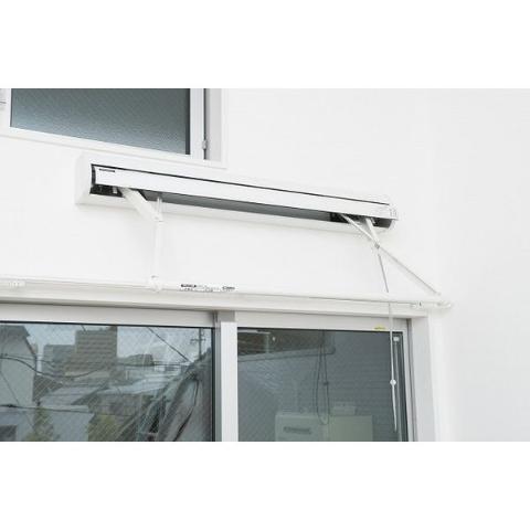 その他設備　室内設備（イメージ）