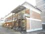 コーポ沢町 2階 築34年7ヶ月の賃貸物件