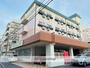 ベルビュー河原町 3階 築35年7ヶ月の賃貸物件