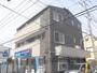 車折神社駅より徒歩1分 3階 築15年の賃貸物件