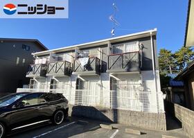 豊橋鉄道渥美線/愛知大学前駅 歩11分