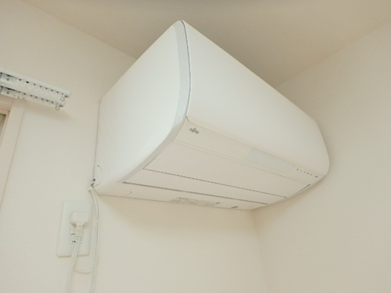 その他設備　図面と現状に相違がある場合には現状を優先