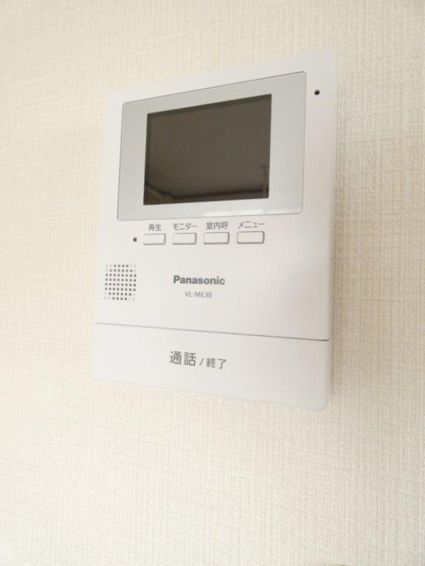 セキュリティ　図面と現状に相違がある場合には現状を優先