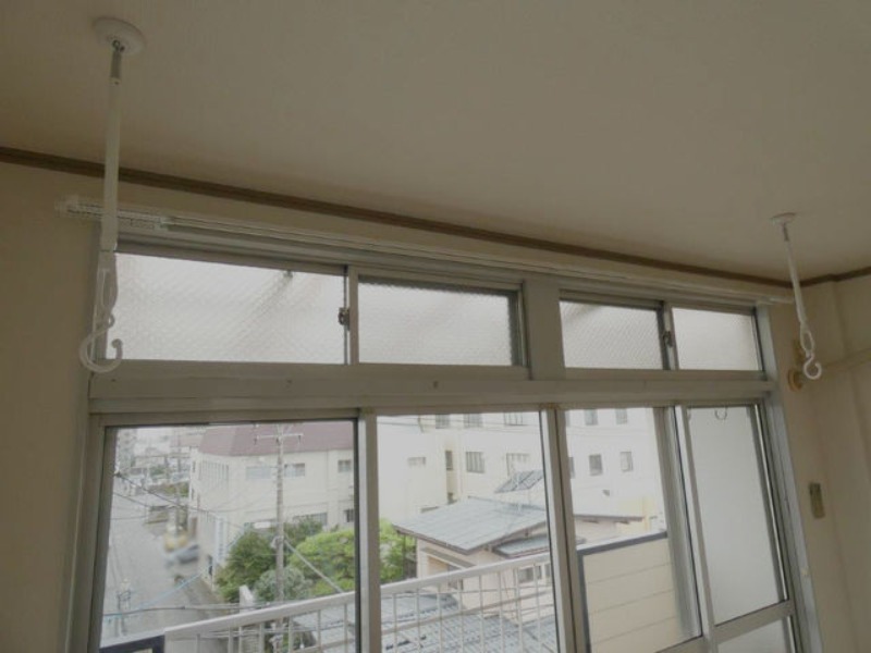 その他設備　図面と現状に相違がある場合には現状を優先