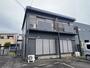竪堀駅より徒歩13分 1階 築36年11ヶ月の賃貸物件