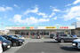 ドラックストア　スギドラッグ　群馬町店（２２時まで営業）（ドラッグストア）まで240m