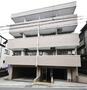 エクセル河原 3階 築35年1ヶ月の賃貸物件