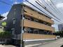 南宮崎駅より徒歩22分 2階 新築の賃貸物件
