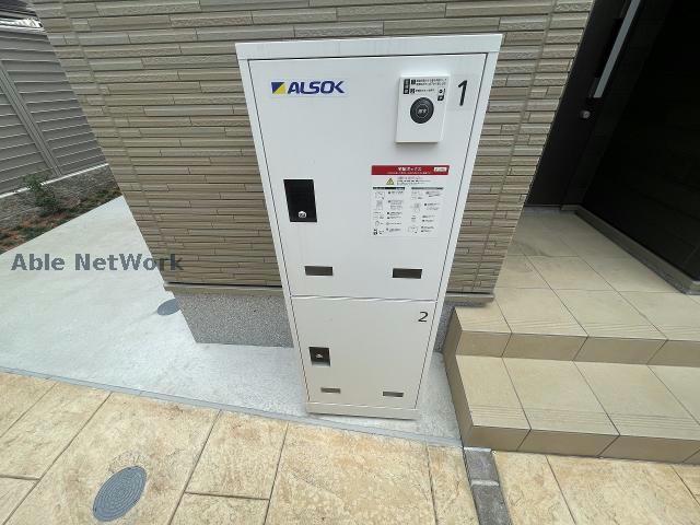 その他　その他