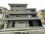 丸太町駅より徒歩5分 4階 築4年の賃貸物件
