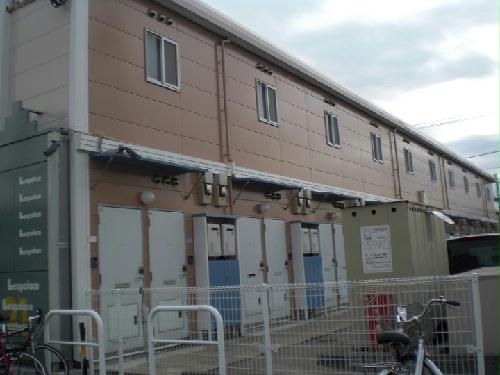 その他共有部分　設備・仕様は号室により異なる為、現況を優先致します。