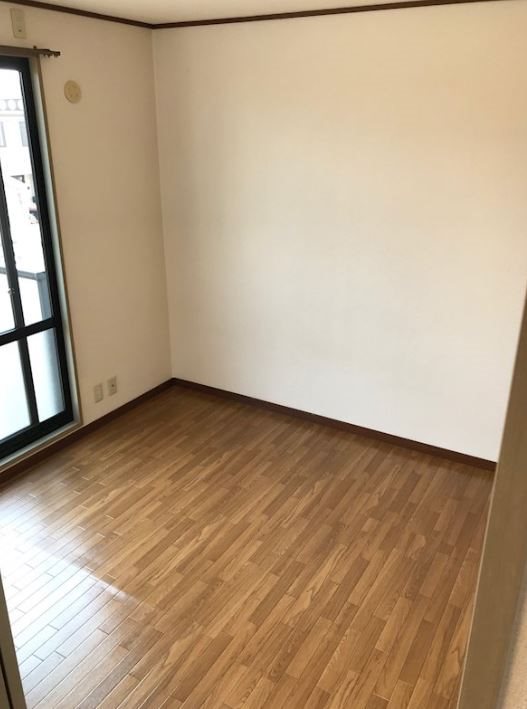 その他部屋・スペース　※他部屋参照・現況優先