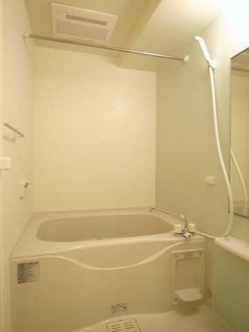バス・シャワールーム　アクシオン音羽