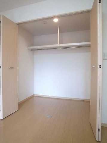 収納　アクシオン音羽