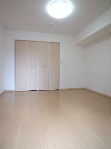 その他部屋・スペース　アクシオン音羽　参考画像