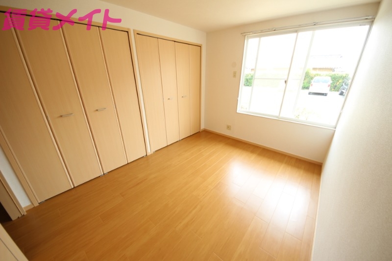 その他部屋・スペース　同型参考写真