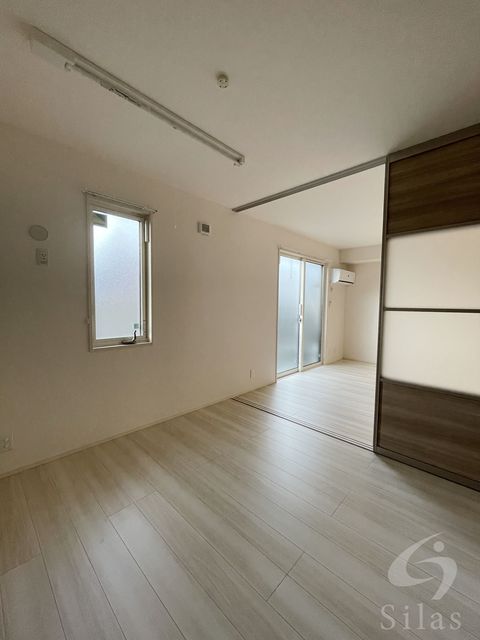 その他部屋・スペース　同仕様