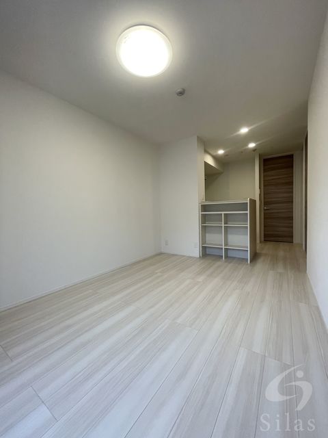 居室・リビング　同仕様