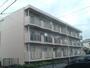三島駅より徒歩55分 2階 築32年5ヶ月の賃貸物件