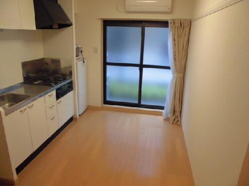 その他部屋・スペース　１階