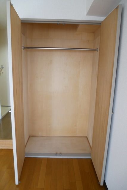 収納　★収納★