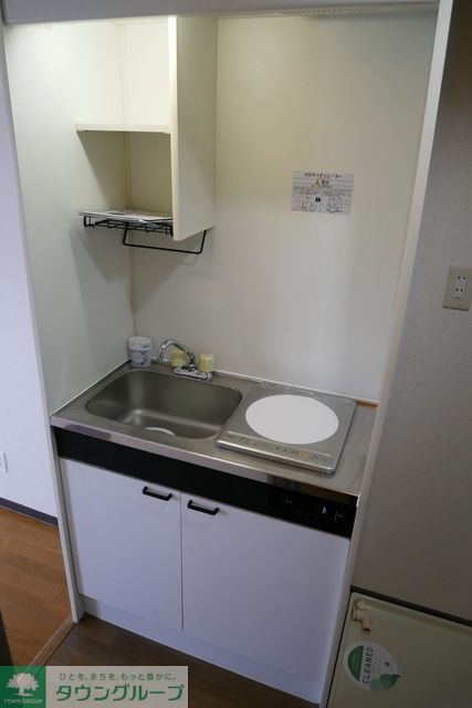 キッチン　★キッチン★