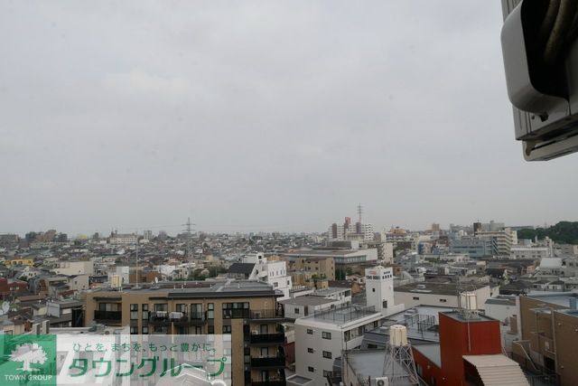 眺望　★景色★