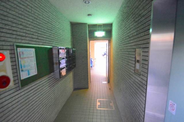 コンビニ　セブンイレブン広島船越南3丁目店（コンビニ）まで161m