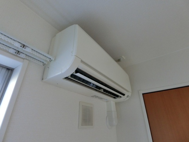 その他設備　図面と現状に相違がある場合には現状を優先