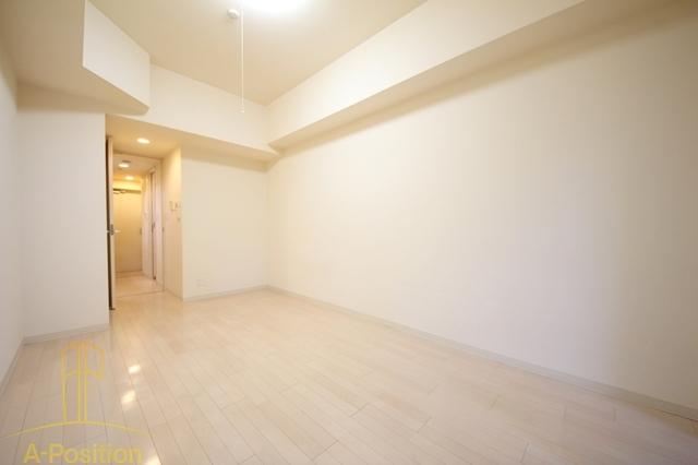 その他部屋・スペース　エステムプラザ梅田・中崎町IIIツインマークスノースレジデンス
