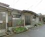 太秦天神川駅より徒歩6分 1階 築64年2ヶ月の賃貸物件