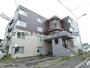 釧路駅より徒歩31分 1階 築34年9ヶ月の賃貸物件