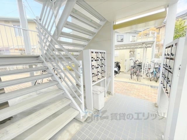 ロビー　ロビー