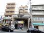 近鉄八尾駅より徒歩5分 6階 築36年8ヶ月の賃貸物件