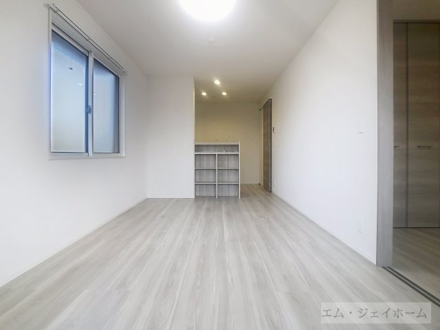 省エネ性能ラベル