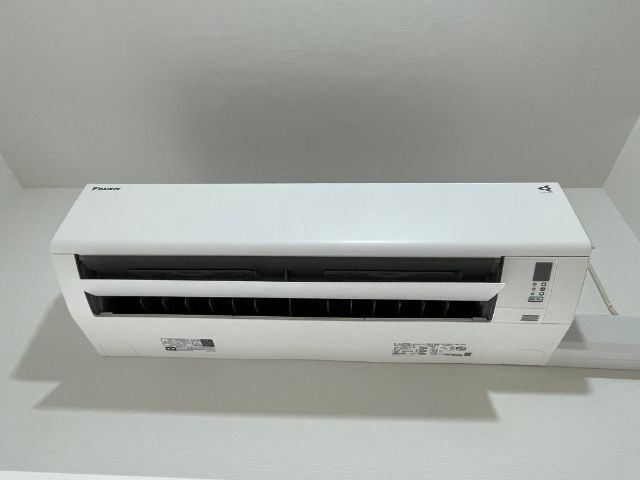 その他設備　別号室参考写真